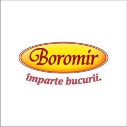 Moara Cibin S.a, Sibiu program de funcționare