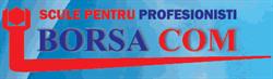 Organe de ansamblare - Borsa Com SRL, Ploieşti program de funcționare