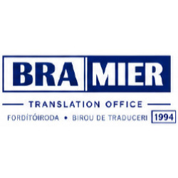 Bramier SRL, Miercurea-Ciuc program de funcționare