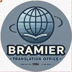 Bramier SRL, Miercurea-Ciuc program de funcționare