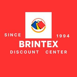 Brintex SA, Braşov program de funcționare