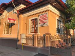Bristol Med SRL, Ploieşti program de funcționare