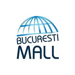 Spartan Vitan Mall în Bucureşti, Sector 3 - program de funcționare