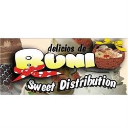 Buni Sweet Distribution S.r.l, Piteşti program de funcționare
