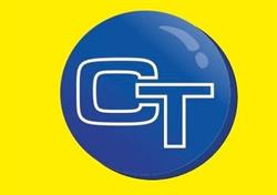 Convert Trading SRL, Galaţi program de funcționare