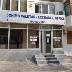 C.s.v. Nova 2000 SRL, Galaţi program de funcționare