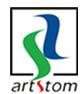 Artstom, Iaşi program de funcționare