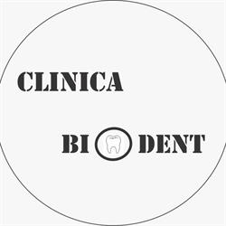 Biodent SRL, Călăraşi program de funcționare