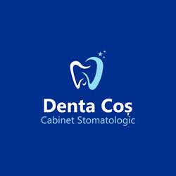 Denta Cos, Alba Iulia program de funcționare