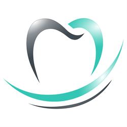 Dentatus SRL, Târgu Mureş program de funcționare