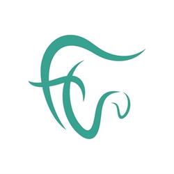 Dental Filip, Olteniţa program de funcționare