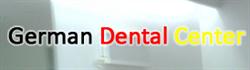 Cabinet Stomatologic German Dental Center în Bucureşti, Sectorul 1 - program de funcționare