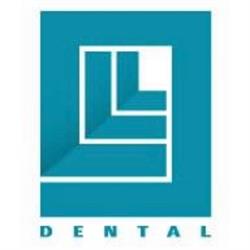 Clinica Stomatologica Lll Dental în Bucureşti, Sectorul 2 - program de funcționare