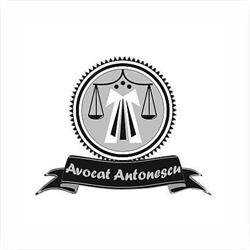 Cabinet de Avocatura Antonescu Emanuela, Ploieşti program de funcționare