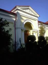 Cabinet de Avocatura Botez George Sorin, Ploieşti program de funcționare