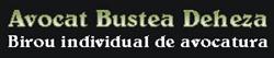 Cabinet de Avocatura Bustea Deheza Si Asociatii în Bucureşti, Sector 1 - program de funcționare