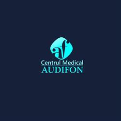 Medical Audifon S.r.l în Bucureşti, Sector 2 - program de funcționare