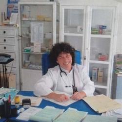 Bizubac Oana, Cluj-Napoca program de funcționare