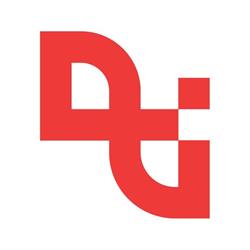 SC Dorna Medical SRL, Vatra Dornei program de funcționare
