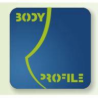 Clinica Body Profile în Bucureşti, Sectorul 1 - program de funcționare