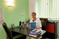 Dermaclinic SRL, Suceava program de funcționare