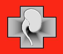 Dinu Uromedica Bucuresti, program de funcționare