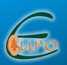 e-Uro S.r.l., Cabinet Medical Urologie, Cluj-Napoca program de funcționare