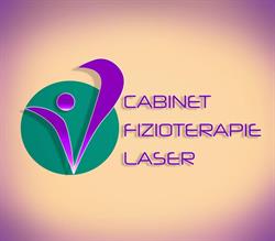 Cabinet Fizioterapie-Laser Tg.jiu în Târgu Jiu, Linga Magazin Infomanu Si Hotel Laguna, Intrarea Prin Curtea Blocului - program de funcționare