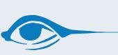 Laser & Optics în Bucureşti, Sector 1 - program de funcționare