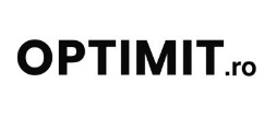 OPTIMIT Podu Ros, Iaşi program de funcționare