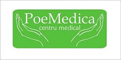 Cabinet Medical Poemedica în Bucureşti, Sectorul 6 - program de funcționare
