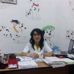 Popa Carmen Mariana, Bacău program de funcționare