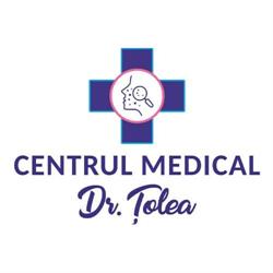 Ţolea Ion, Cab. Medical Dermatologie, Craiova program de funcționare
