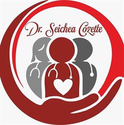 Cabinet Medical Dr. Seichea Cozette în Bucureşti, Sector 2 - program de funcționare
