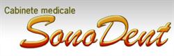 Cabinet Medical Sonodent, Cluj-Napoca program de funcționare