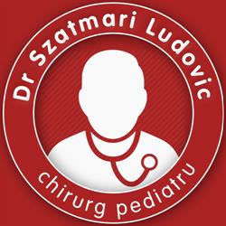 CMI Dr Ludovic Szatmari, Satu Mare program de funcționare
