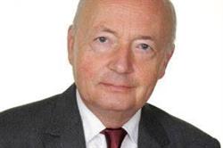 Tătaru d. Alexandru, Cluj-Napoca program de funcționare