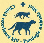 Cabinet Veterinar Dr. Makk Victor, Braşov program de funcționare