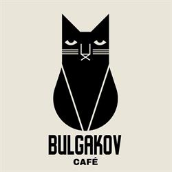 Cafe Bulgakov Cluj-Napoca, program de funcționare