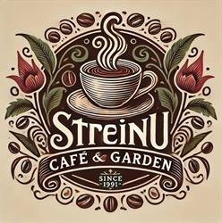 Streinu Café & Garden, Timişoara program de funcționare