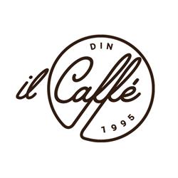 Caffe Servexim SRL, Cluj-Napoca program de funcționare