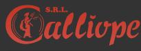 Calliope SRL, Ploieşti program de funcționare