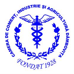 Camera de Comert si Industrie Dambovita, Târgovişte program de funcționare