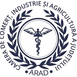 Camera de Comert, Industrie Si Agricultura Arad, program de funcționare