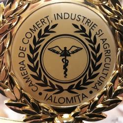 Camera de Comert Si Industrie Ialomita, Slobozia program de funcționare