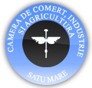 Camera de Comert, Industrie Si Agricultura Satu Mare, program de funcționare