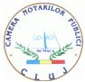 Camera Notarilor Publici Cluj-Napoca, program de funcționare