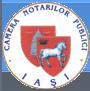 Camera Notarilor Publici, Iaşi program de funcționare
