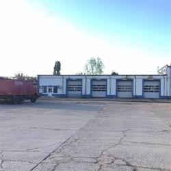 Camion Center Service S.a, Ploieşti program de funcționare