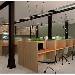 Capados SRL, Buzău program de funcționare